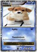 puppy