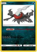 Darkrai