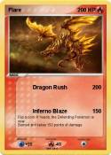Flare