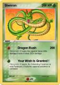 Shenron