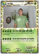 no bg