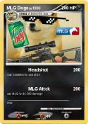 MLG Doge