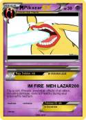 Pikazar