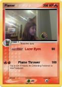 Flamer