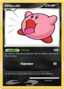 Kirby