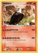 deathbird