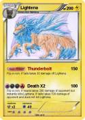 Lightena