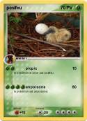 posifeu