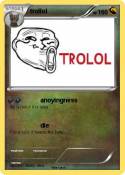 trollol