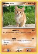 Mittens