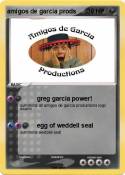 amigos de