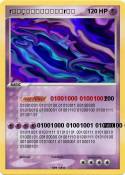 ṛ̷̢͉͖͙̝͓̩̝̍̔&nbsp;(...)