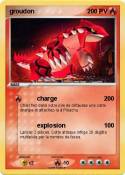 groudon
