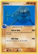 sharko