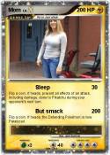 Mom
