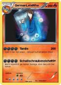 GermanLetsWho