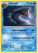 mirolyphe