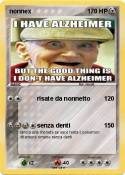 nonnex