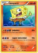 dunsparce