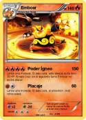 Emboar