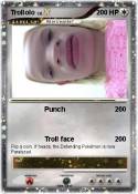 Trollolo