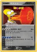 HOMER