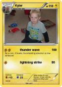 Kyler