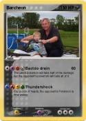 Barcheon