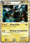 zekrom
