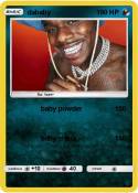 dababy