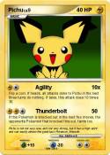 Pichu