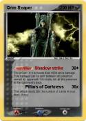 Grim Reaper