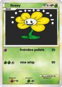 flowey