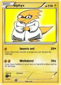 alphys