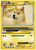 doge