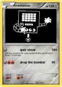 mettaton