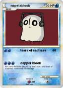 napstablook