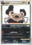 moky