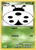 ladybug