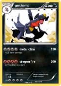 garchomp