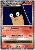DerpTheGamer