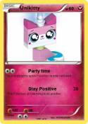 Unikitty