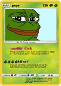 pepe
