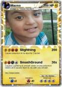 Maxso