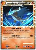 meagcharzard200