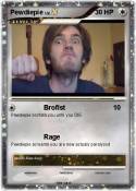 Pewdiepie