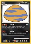 Egg
