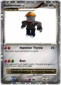 Builderman