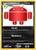 Super Andrioka
