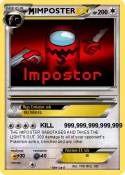 IMPOSTER